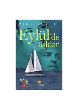 Eylül'de Aşklar