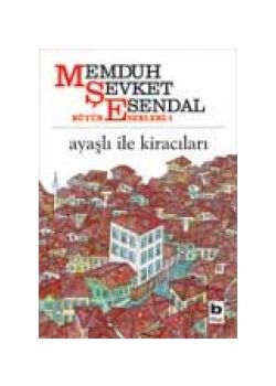 Ayaşlı ile Kiracıları