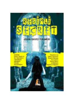 Resimli Secret