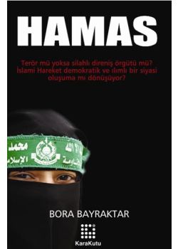Hamas
