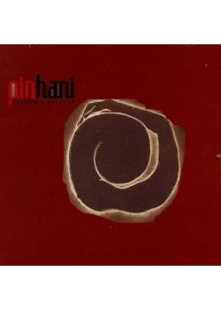 Inandığın Masallar Pinhani