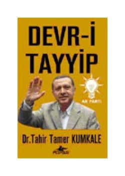 Devr-i Tayyip
