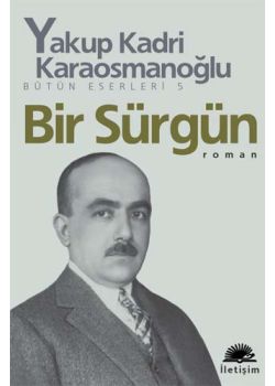 Bir Sürgün