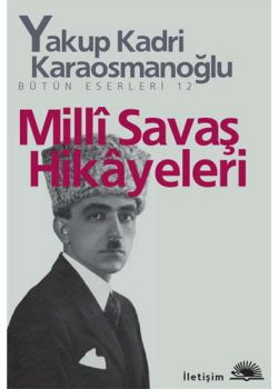 Milli Savaş Hikâyeleri