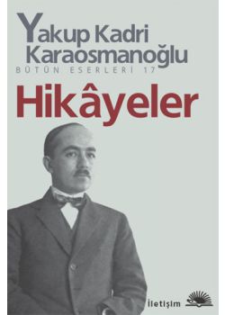 Hikâyeler