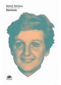 Bakmak