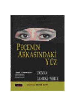 Peçenin Arkasındaki Yüz