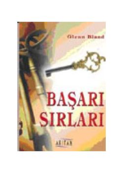 Başarı Sırları