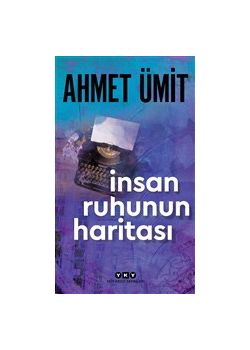 İnsan Ruhunun Haritası