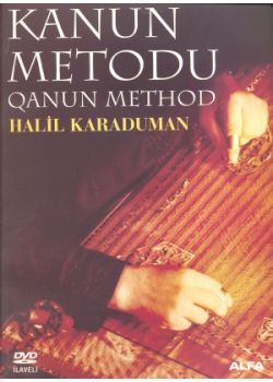Kanun Metodu