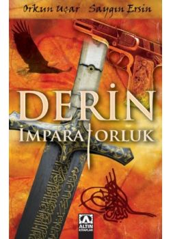 Derin İmparatorluk
