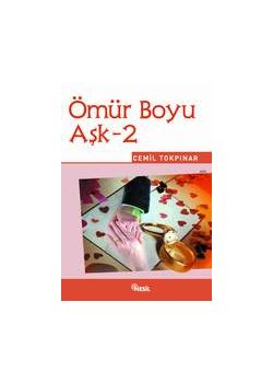 Ömür Boyu Aşk  2