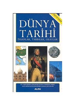 Dünya Tarihi