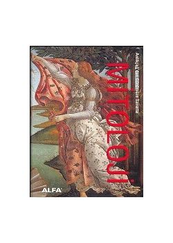 Mitoloji Roberto Carvalho de Magalhaes