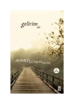 Gelirim