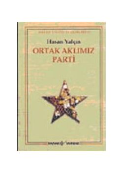 Ortak Aklımız Parti