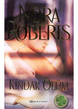 Kindar Ölüm