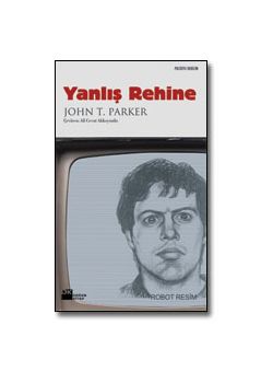 Yanlış Rehine