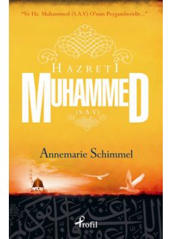 Hazreti Muhammed