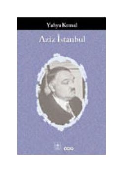 Aziz İstanbul