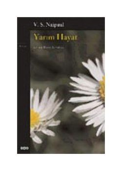 Yarım Hayat
