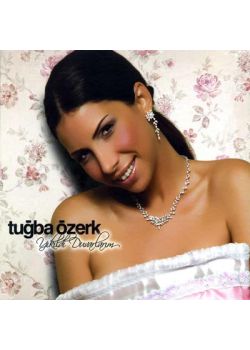 Yıkıldı Duvarlarım Tuğba Özerk