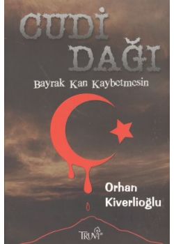 Cudi Dağı