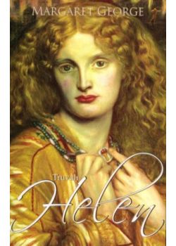 Truvalı Helen