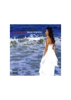 Beyaz Köpükler Melihat Gülses