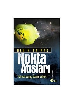 Nokta Atışları