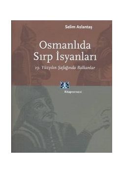 Osmanlı'da Sırp İsyanları