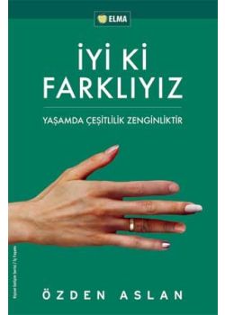 Iyi Ki Farklıyız