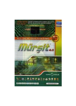 Mürsit Islami Kaynaklarin Tamami Tek CD'de