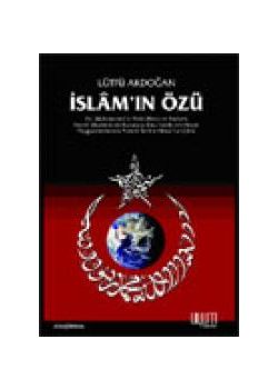 İslâm'ın Özü