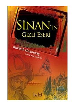 Sinan'ın Gizli Eseri