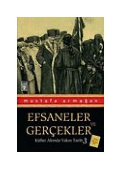 Efsaneler ve Gerçekler