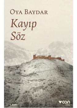 Kayıp Söz