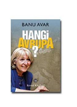 Hangi Avrupa
