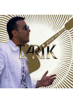 Nerede Kalmıştık Tarık