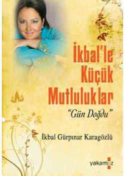 Ikbal'le Küçük Mutluluklar