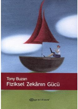 Fiziksel Zekanın Gücü