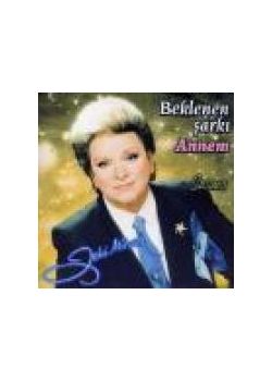 Beklenen Şarkı Annem Zeki Müren