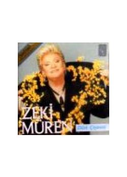 Dilek Çeşmesi Zeki Müren