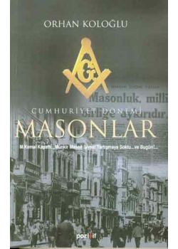 Abdülhamit ve Masonlar