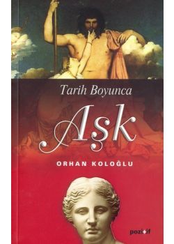 Tarih Boyunca Aşk