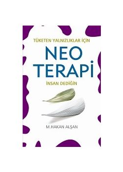 Neo Terapi