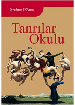 Tanrılar Okulu