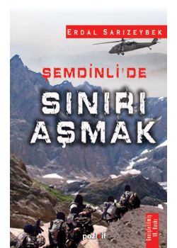 Sınırı Aşmak