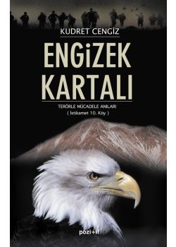 Engizek Kartali