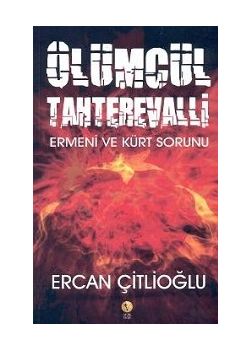 Ölümcül Tahterevalli